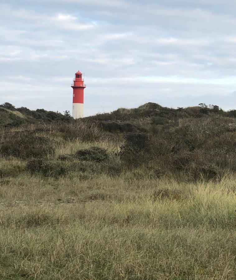 Вілла Le Gite De Martine En Baie De Somme Lancheres Екстер'єр фото